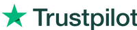 Trustpilot Logo